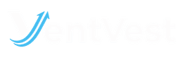VentVest