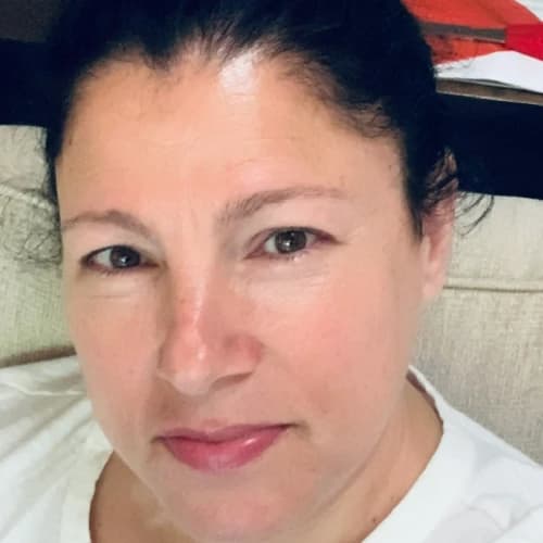 Meirav Lev-Ari